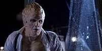 Image from: Alien Nation (1988)