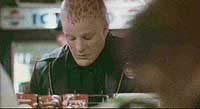 Image from: Alien Nation (1988)
