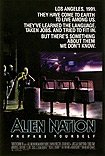 Alien Nation (1988)