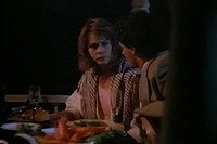 Image from: Trouble with Dick, The (1986)