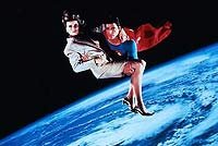 Image from: Superman IV: The Quest for Peace (1987)