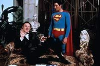 Image from: Superman IV: The Quest for Peace (1987)