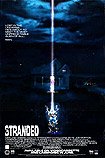 Stranded (1987) Poster