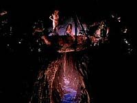 Image from: Slave Girls from Beyond Infinity (1987)