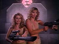 Image from: Slave Girls from Beyond Infinity (1987)