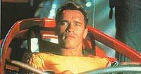 Image from: Running Man, The (1987)