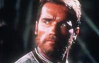 Image from: Running Man, The (1987)