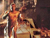 Image from: Running Man, The (1987)