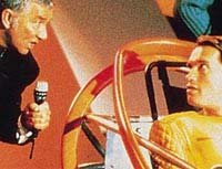 Image from: Running Man, The (1987)