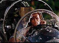 Image from: Running Man, The (1987)
