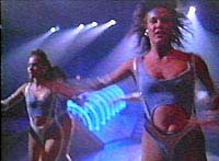 Image from: Running Man, The (1987)