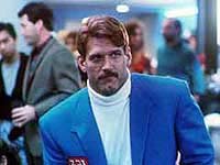 Image from: Running Man, The (1987)