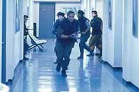 Image from: Running Man, The (1987)