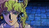 Image from: Robotto Kânibaru (1987)