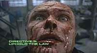 Image from: RoboCop (1987)