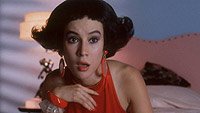 Image from: Remote Control (1988)