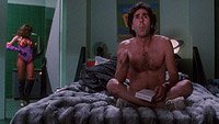 Image from: Remote Control (1988)