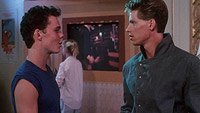 Image from: Remote Control (1988)