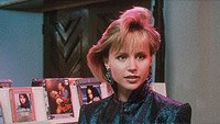 Image from: Remote Control (1988)