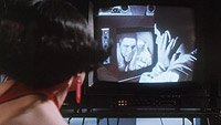 Image from: Remote Control (1988)