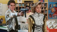 Image from: Remote Control (1988)