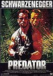 Predator (1987)