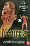 Occultist, The (1988)
