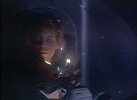 Image from: Nightflyers (1987)