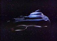 Image from: Nightflyers (1987)