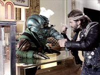 Image from: Invasion Earth: The Aliens Are Here (1988)