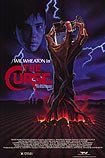 Curse, The (1987)