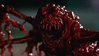 Image from: Alien Predators (1986)