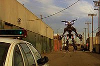 Image from: Transmorphers: Fall of Man (2009)