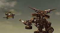 Image from: Transmorphers: Fall of Man (2009)