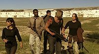 Image from: Transmorphers: Fall of Man (2009)