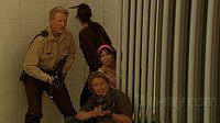 Image from: Transmorphers: Fall of Man (2009)