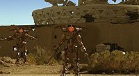 Image from: Transmorphers: Fall of Man (2009)