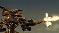 Image from: Transmorphers: Fall of Man (2009)