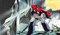 Image from: Transformers: The Movie (1986)