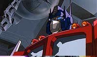 Image from: Transformers: The Movie (1986)