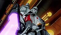 Image from: Transformers: The Movie (1986)