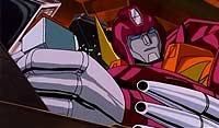 Image from: Transformers: The Movie (1986)