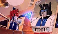 Image from: Transformers: The Movie (1986)