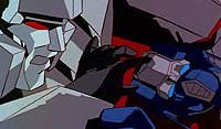 Image from: Transformers: The Movie (1986)