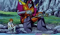 Image from: Transformers: The Movie (1986)