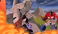 Image from: Transformers: The Movie (1986)