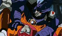 Image from: Transformers: The Movie (1986)