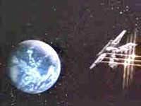 Image from: Star Crystal (1986)