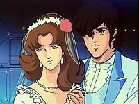 Image from: Robotech: The Movie (1986)