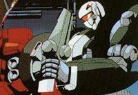 Image from: Robotech: The Movie (1986)